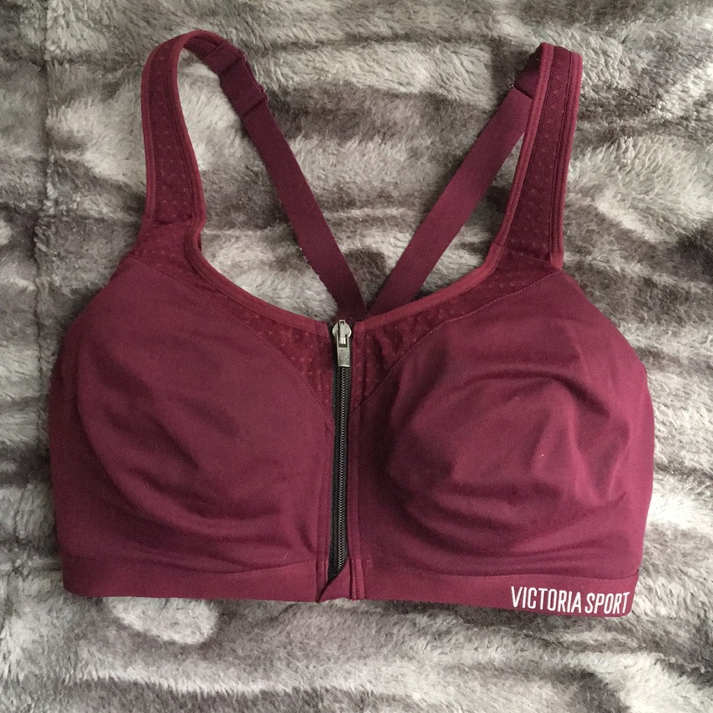 Incredible Knockout By Victoria’s Secret